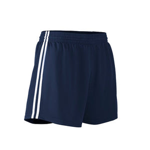 Karakal Elite short NAVY/WHITE