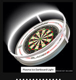 Winmau Plasma Dartboard Light - White