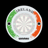 Dart board surround - IRELAND