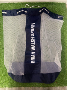 Football Carrier Bag