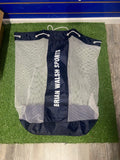 Football Carrier Bag