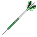 Winmau Overdrive 90% Tungsten Dart