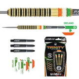 Winmau Trinity Ireland Dart