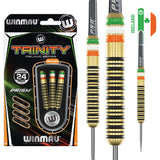 Winmau Trinity Ireland Dart