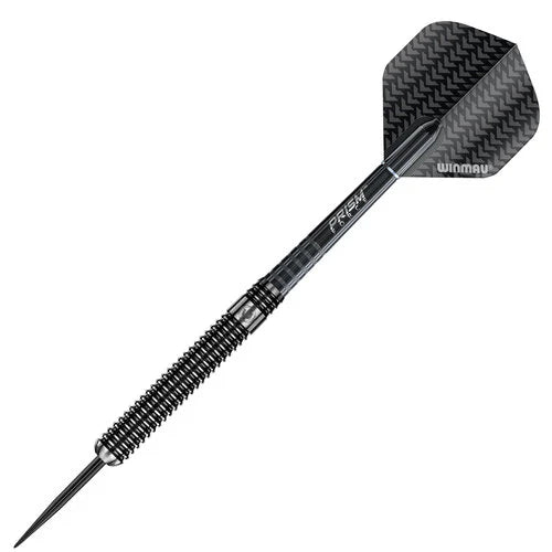 Winmau blackout 90%steel darts