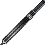 Winmau blackout 90%steel darts