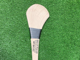 Brian Walsh Hurleys 30''