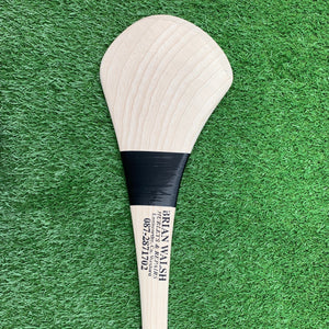 GOALIE HURLEY 29''