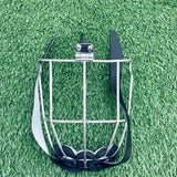 Old Style Kilkenny Faceguard