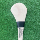 Brian Walsh Hurleys Kilkenny Style 33"